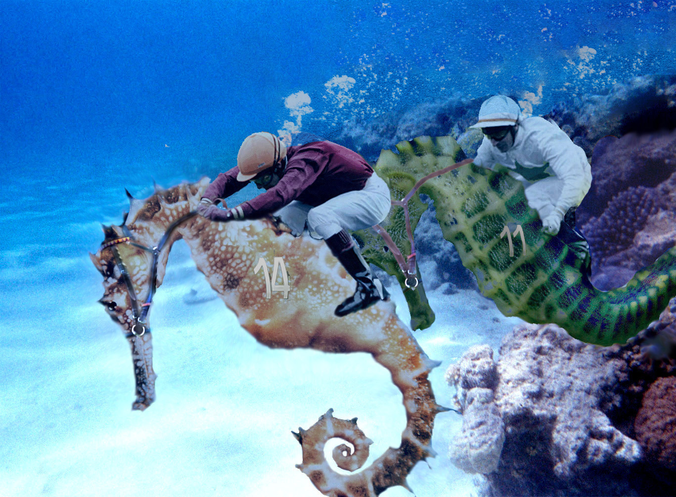 Photoshop Design by SmAsHer for DesignCrowd (Community Contests) | Design #9108741