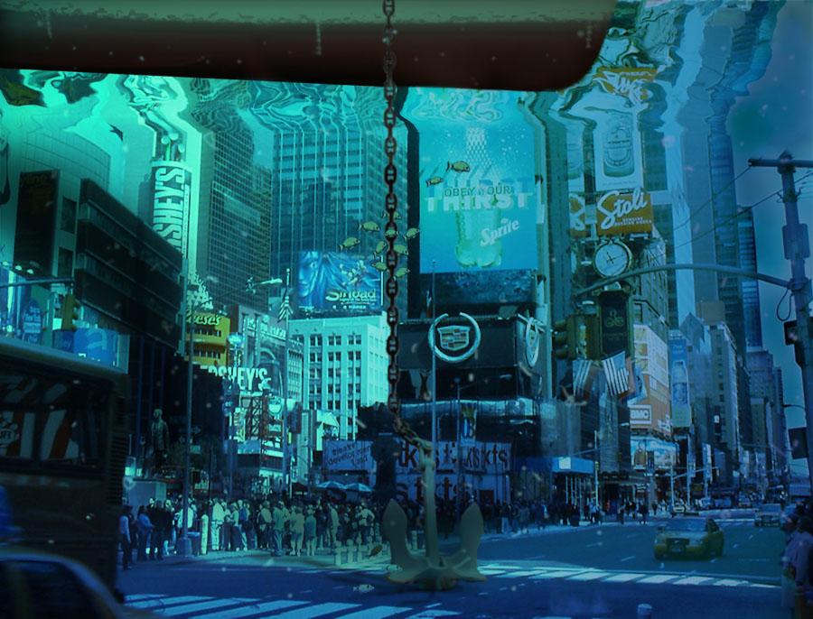 Photoshop Design by Guavas for DesignCrowd (Community Contests) | Design #9108748