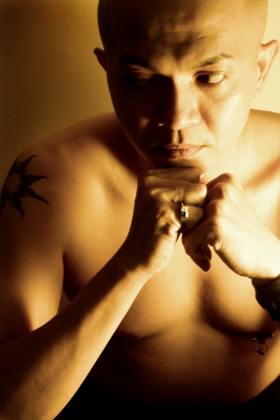 Photography by zullzaqwan for DesignCrowd (Community Contests) | Design #9082575