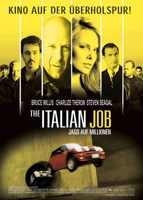 Diseño de Photoshop por dirk81 para DesignCrowd (Community Contests) | Diseño #9106821