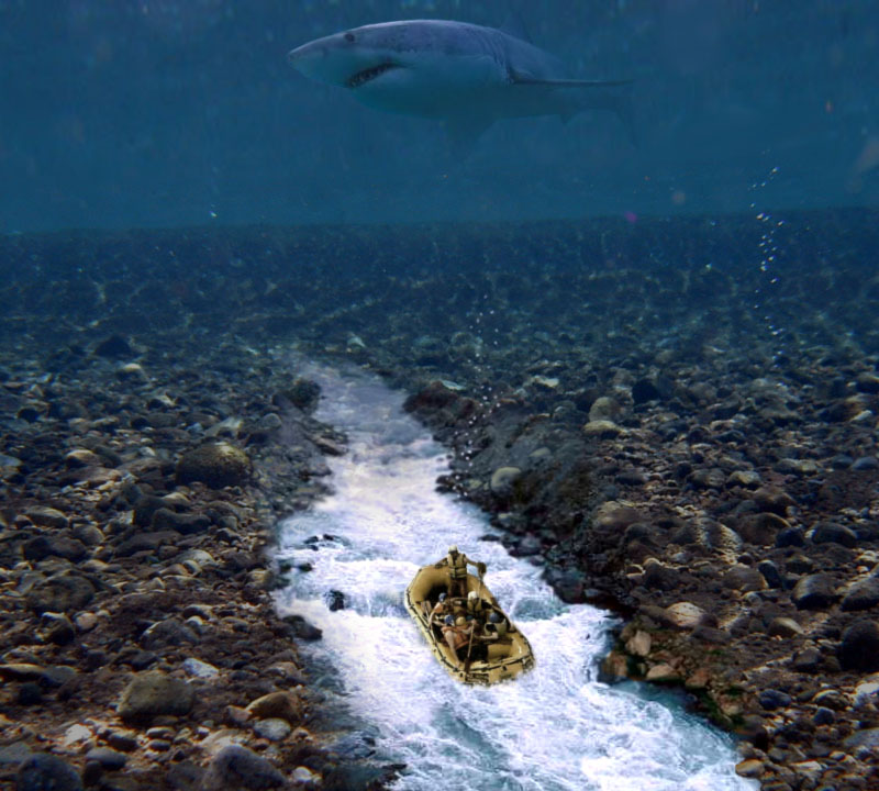 Photoshop-Design von kbilltv für DesignCrowd (Community Contests) | Design #9108685