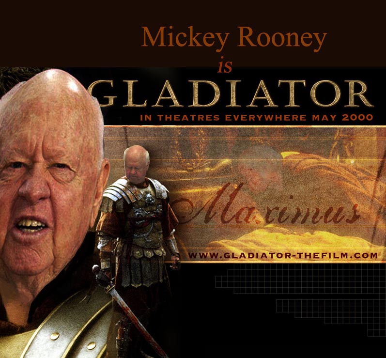 Photoshop Design by edjit21 for DesignCrowd (Community Contests) | Design #9106843