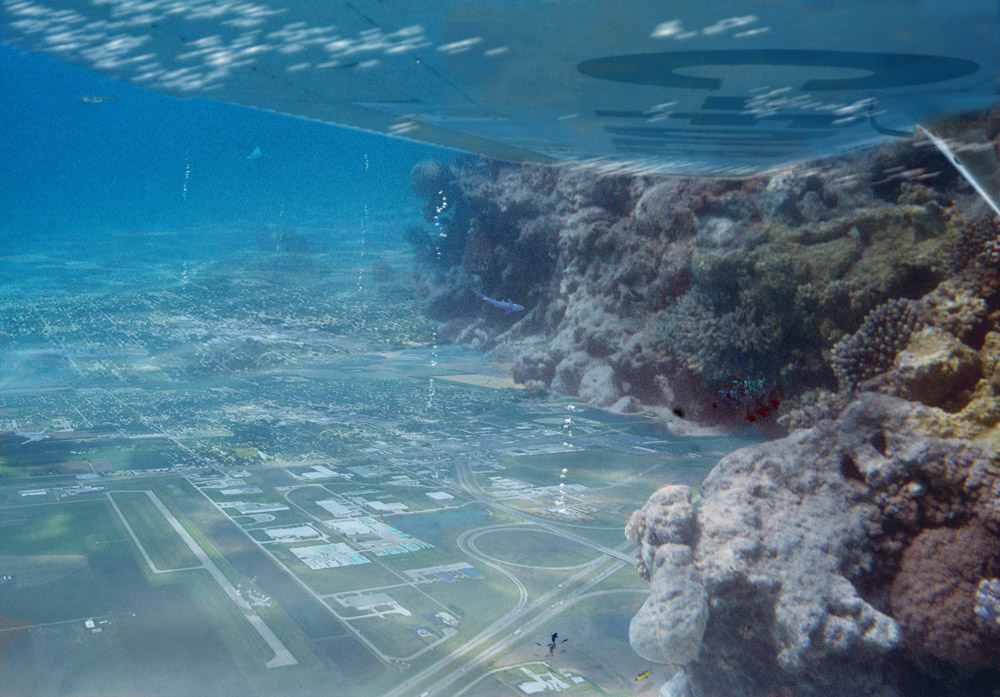 Photoshop-Design von RanLar für DesignCrowd (Community Contests) | Design #9108731