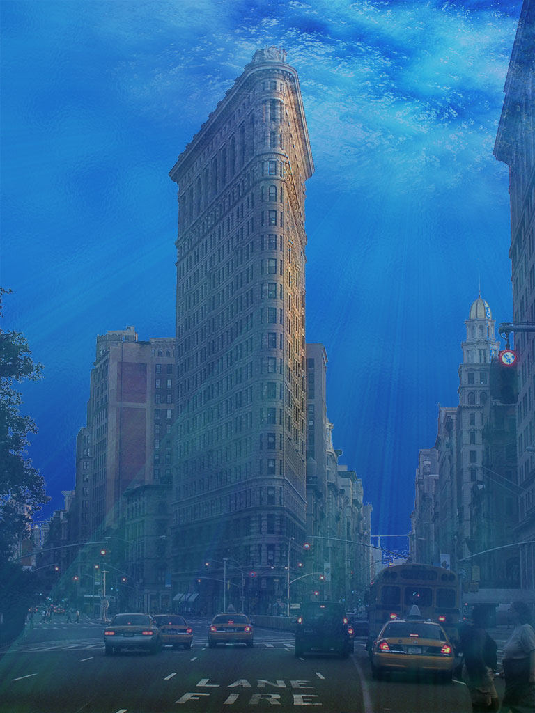 Design Photoshop par rjwh67220 pour DesignCrowd (Community Contests) | Design #9108724