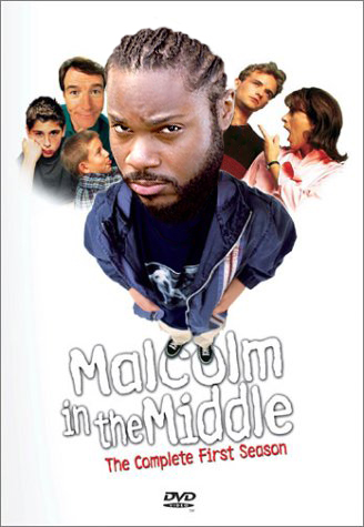 Photoshop-Design von Logoinvision für DesignCrowd (Community Contests) | Design #9106832