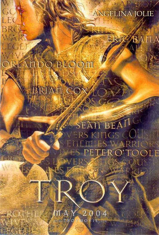 Diseño de Photoshop por Berzaneleven para DesignCrowd (Community Contests) | Diseño #9106859