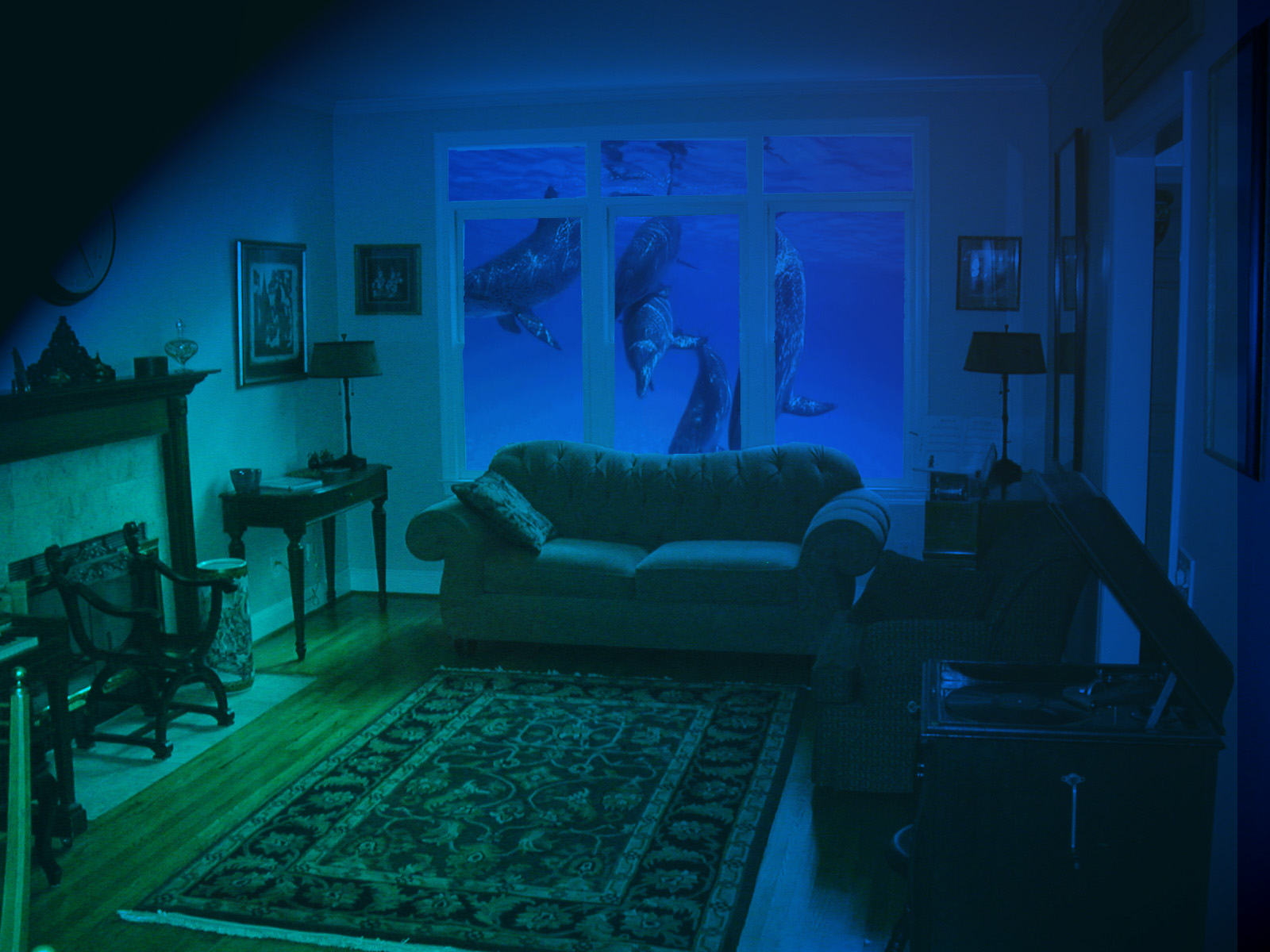 Photoshop Design by rerat15 for DesignCrowd (Community Contests) | Design #9108735