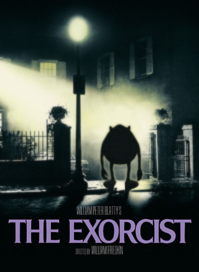 Photoshop Design by Apanson for DesignCrowd (Community Contests) | Design #9106976