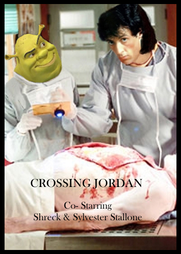 Photoshop-Design von faith für DesignCrowd (Community Contests) | Design #9106876