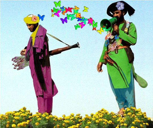 Photoshop Design by AMhoward for DesignCrowd (Community Contests) | Design #9091237