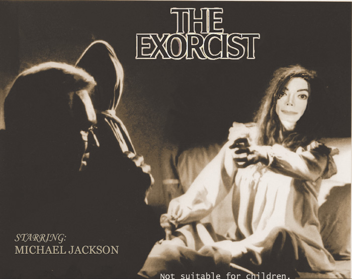 Photoshop Design by Design UnStudio for DesignCrowd (Community Contests) | Design #9106955