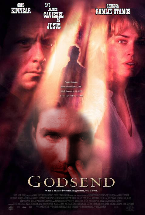 Diseño de Photoshop por Groggie para DesignCrowd (Community Contests) | Diseño #9106892