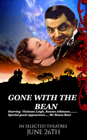 Design Photoshop par rensgallery pour DesignCrowd (Community Contests) | Design #9106919