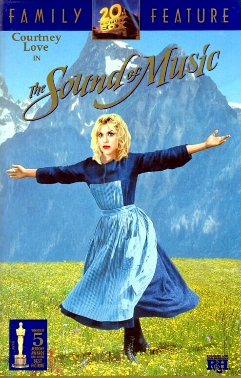 Design Photoshop par eduj65 pour DesignCrowd (Community Contests) | Design #9106924