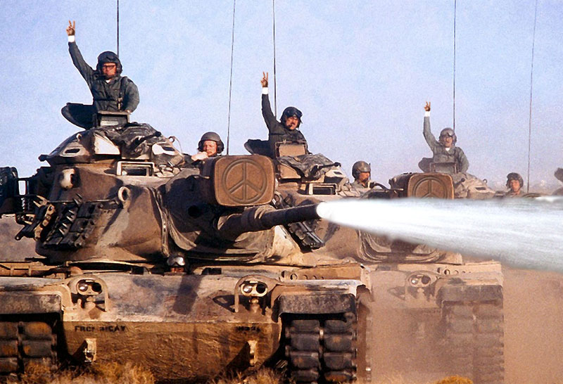 Photoshop Design by luckychingi for DesignCrowd (Community Contests) | Design #9091228