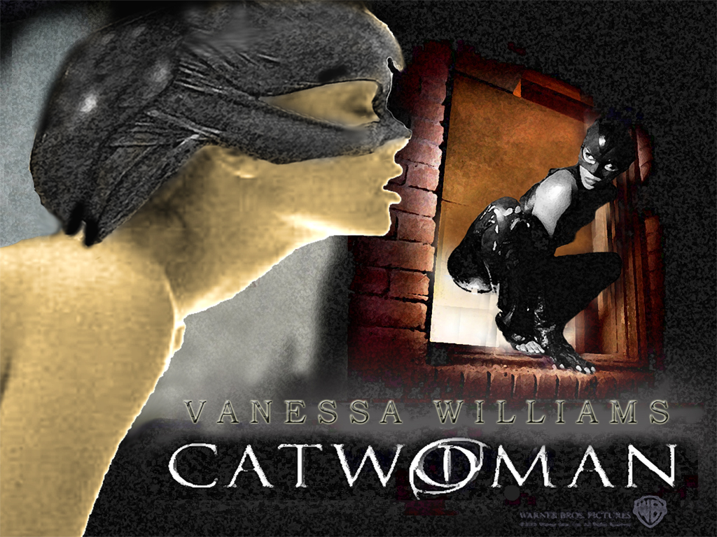 Diseño de Photoshop por Beetleb para DesignCrowd (Community Contests) | Diseño #9106932