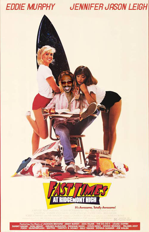 Photoshop Design by MikeChops for DesignCrowd (Community Contests) | Design #9106930