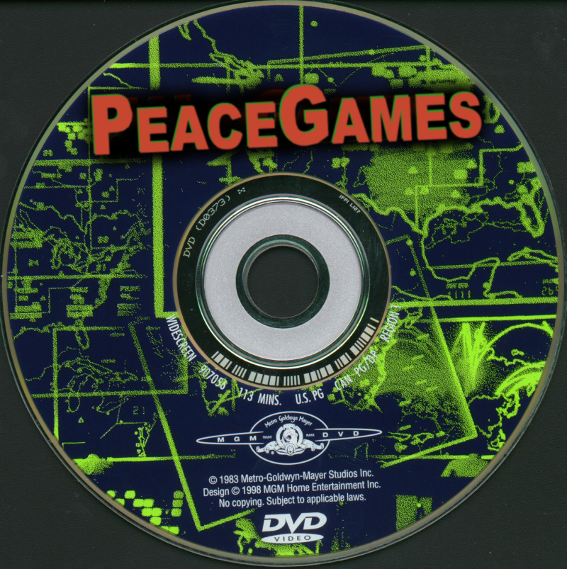 Diseño de Photoshop por jono659 para DesignCrowd (Community Contests) | Diseño #9091223