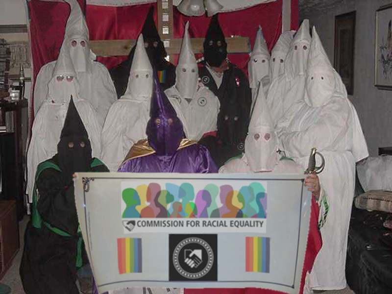 Diseño de Photoshop por myk2112 para DesignCrowd (Community Contests) | Diseño #9091234