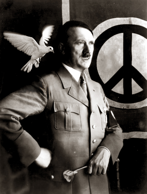 Design Photoshop par Glorybox pour DesignCrowd (Community Contests) | Design #9091239