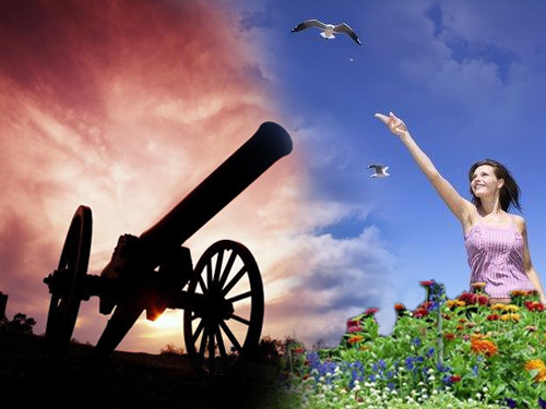 Photoshop Design by Jardass for DesignCrowd (Community Contests) | Design #9091260