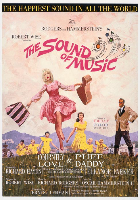 Photoshop Design by JohnnyFive for DesignCrowd (Community Contests) | Design #9106941