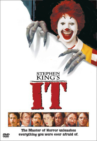 Design Photoshop par wippit pour DesignCrowd (Community Contests) | Design #9106903