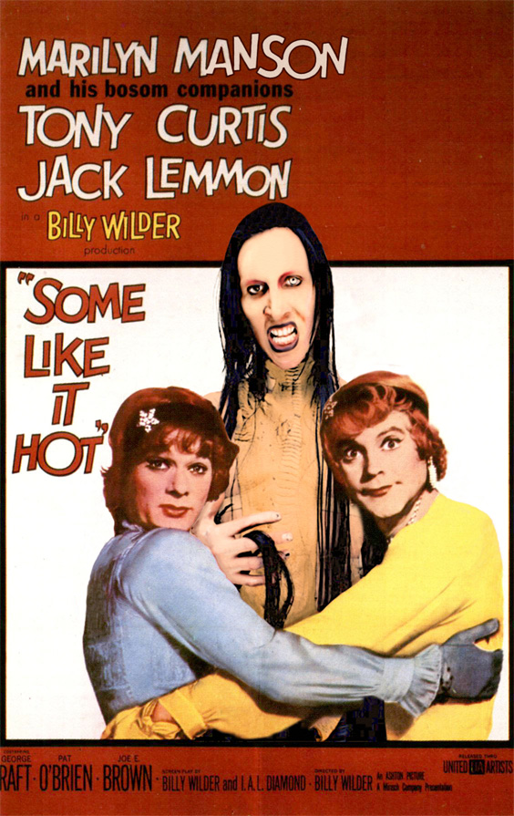 Photoshop Design by nulek0 for DesignCrowd (Community Contests) | Design #9106895