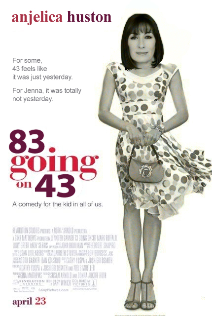 Photoshop Design by fairytale2 for DesignCrowd (Community Contests) | Design #9106971