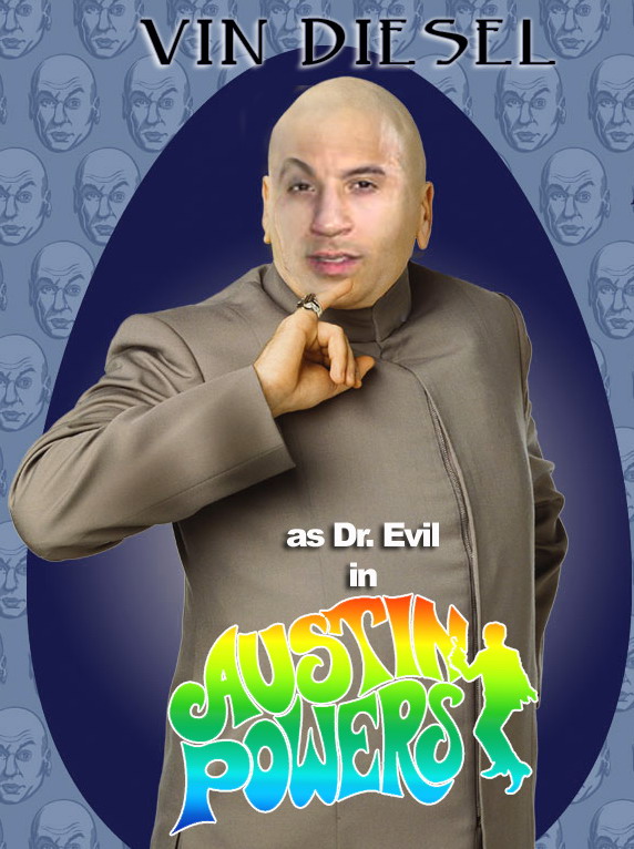 Photoshop Design by bartlevy for DesignCrowd (Community Contests) | Design #9106968