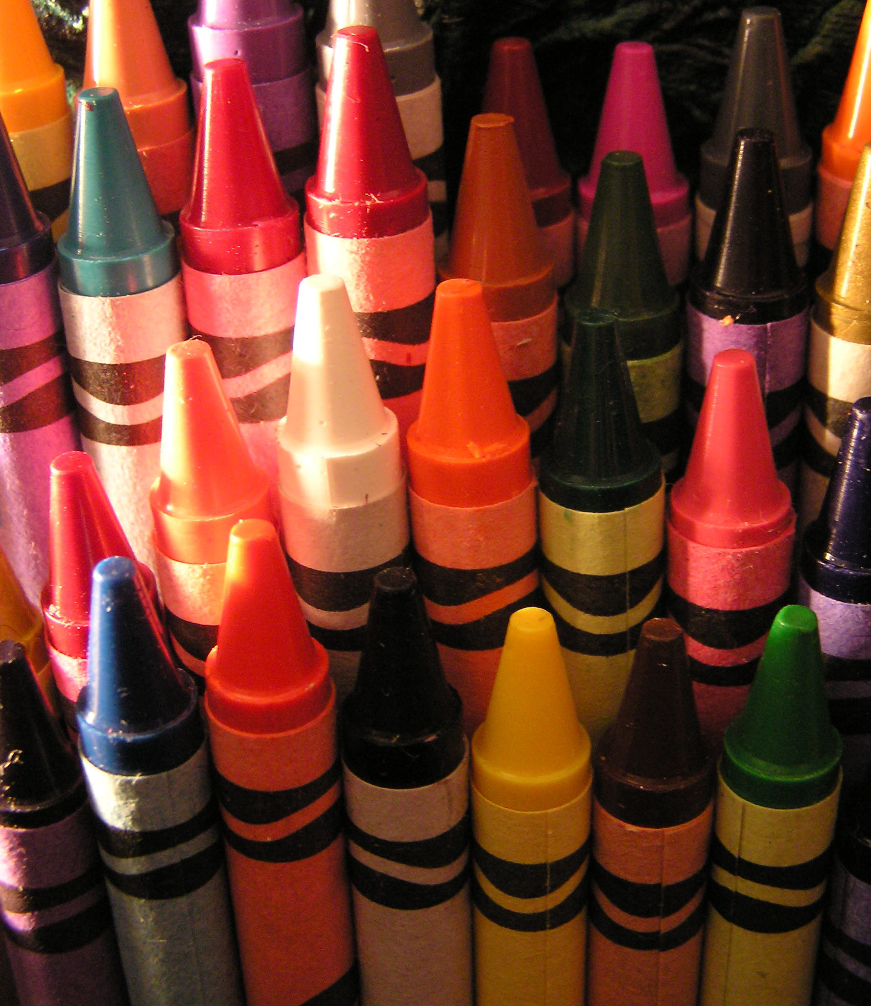 Photography by michipooh for DesignCrowd (Community Contests) | Design #9082606