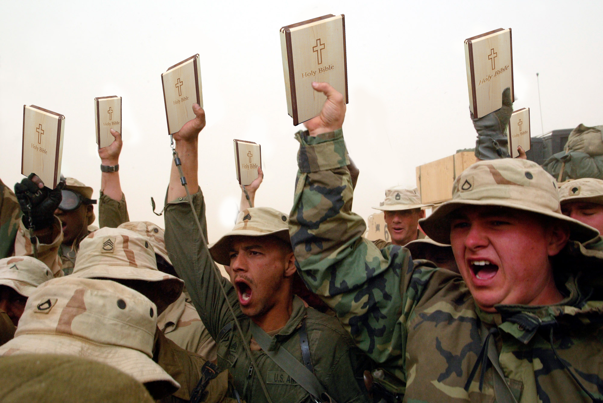 Design Photoshop par cherriesjubilee pour DesignCrowd (Community Contests) | Design #9091226