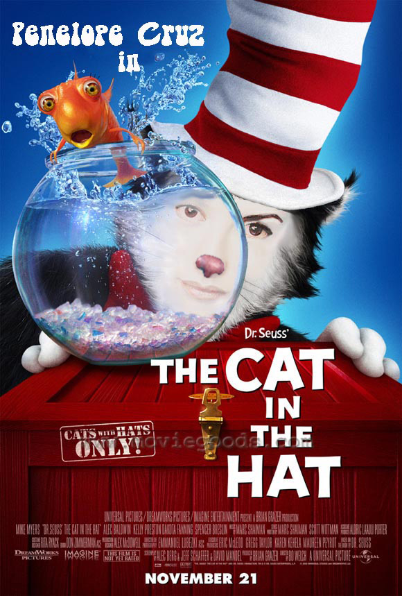 Photoshop Design by Karmen78 for DesignCrowd (Community Contests) | Design #9107055