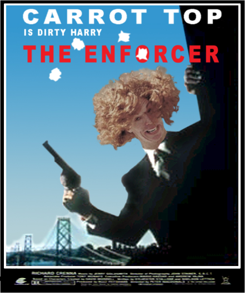 Design Photoshop par motorhead pour DesignCrowd (Community Contests) | Design #9107001