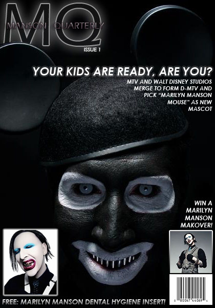 Photoshop Design by psychodelic for DesignCrowd (Community Contests) | Design #9106730