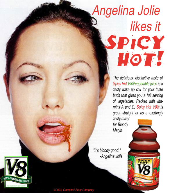 Photoshop Design by VonDada for DesignCrowd (Community Contests) | Design #9106697
