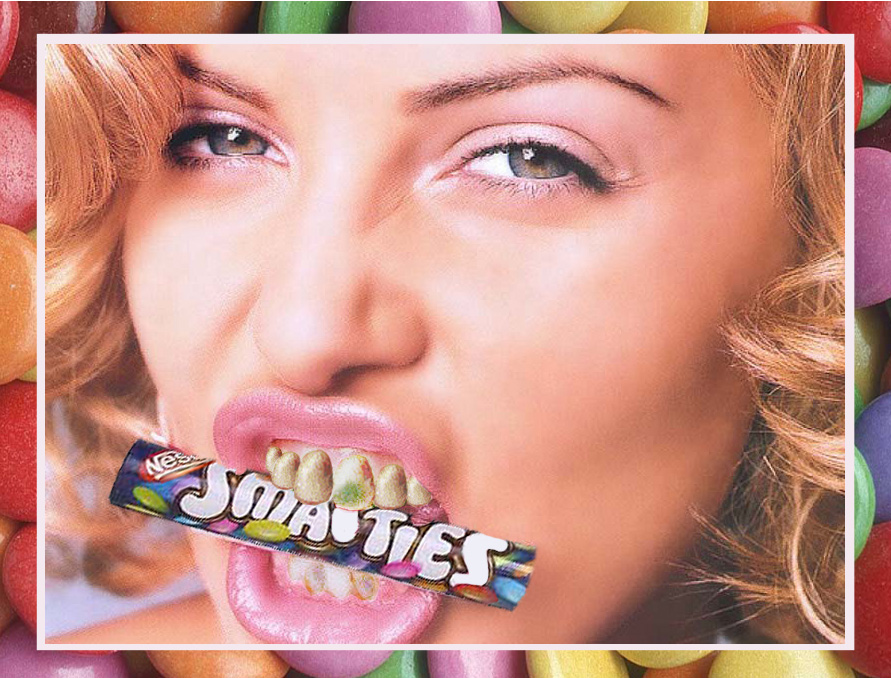 Photoshop Design by Karmen78 for DesignCrowd (Community Contests) | Design #9106831