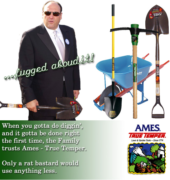 Photoshop Design by chrisglover for DesignCrowd (Community Contests) | Design #9106774