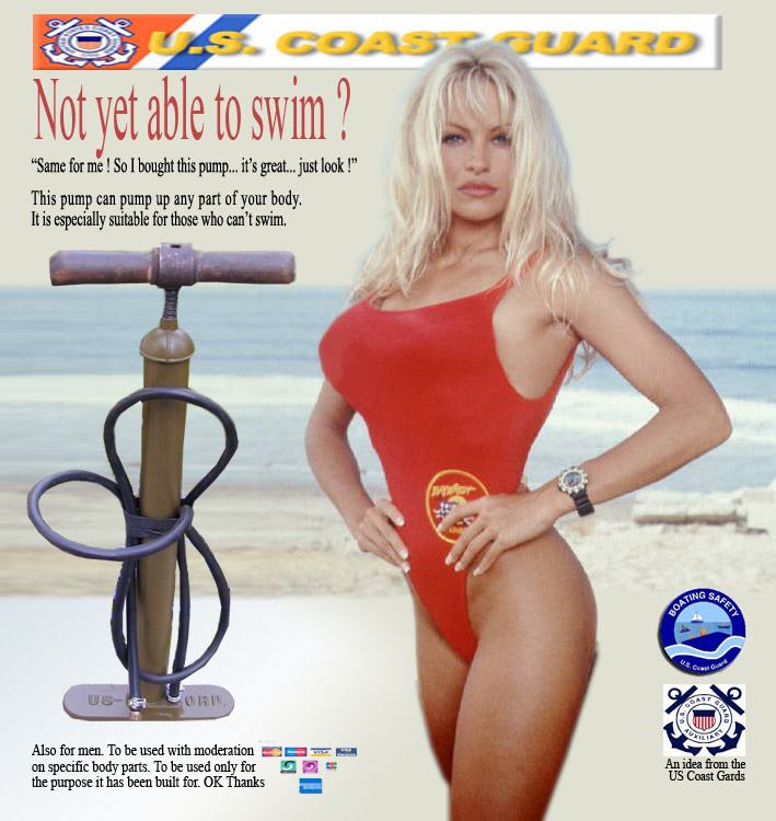 Photoshop Design by Mistercool for DesignCrowd (Community Contests) | Design #9106804