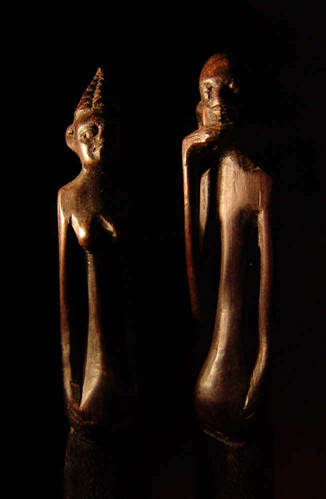 Photographie par Dziedzic pour DesignCrowd (Community Contests) | Design #9082644