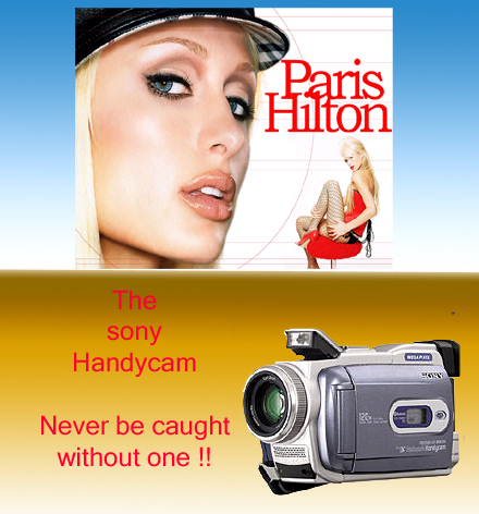 Design Photoshop par matster pour DesignCrowd (Community Contests) | Design #9106837