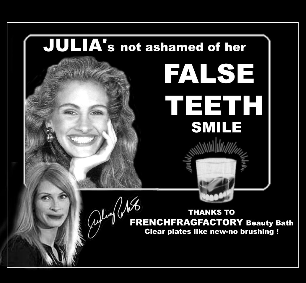 Diseño de Photoshop por Deborahb para DesignCrowd (Community Contests) | Diseño #9106809