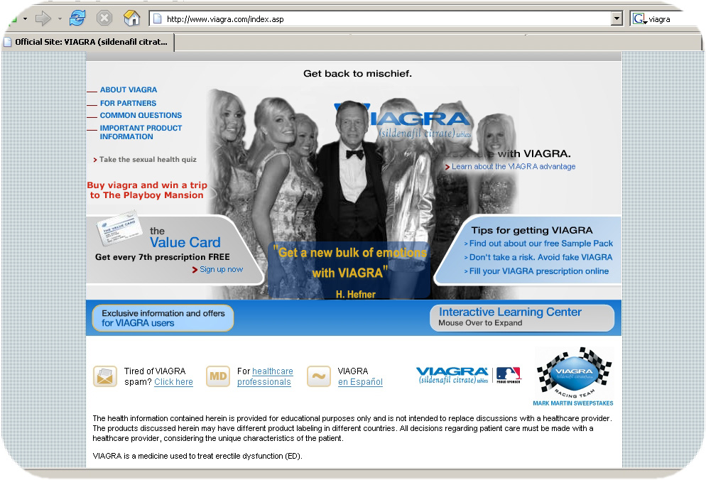 Diseño de Photoshop por altarazul para DesignCrowd (Community Contests) | Diseño #9106788