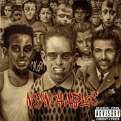 Photoshop Design by CCZ