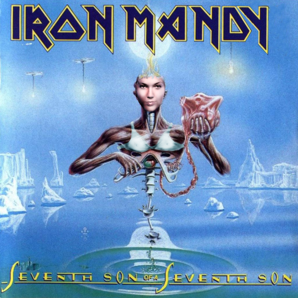 Design Photoshop par setsfire pour DesignCrowd (Community Contests) | Design #9109061