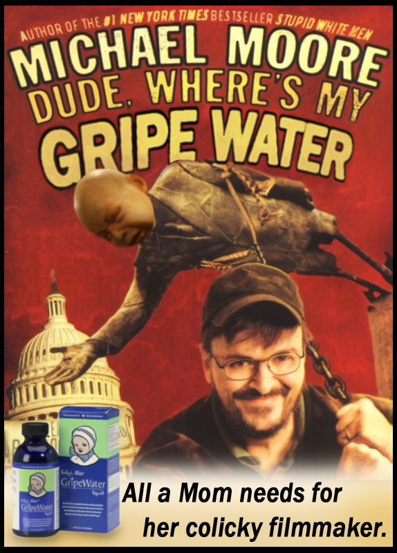 Photoshop Design by Bignamestar for DesignCrowd (Community Contests) | Design #9106740