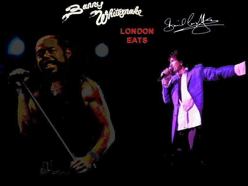 Photoshop Design by jono659 for DesignCrowd (Community Contests) | Design #9109067