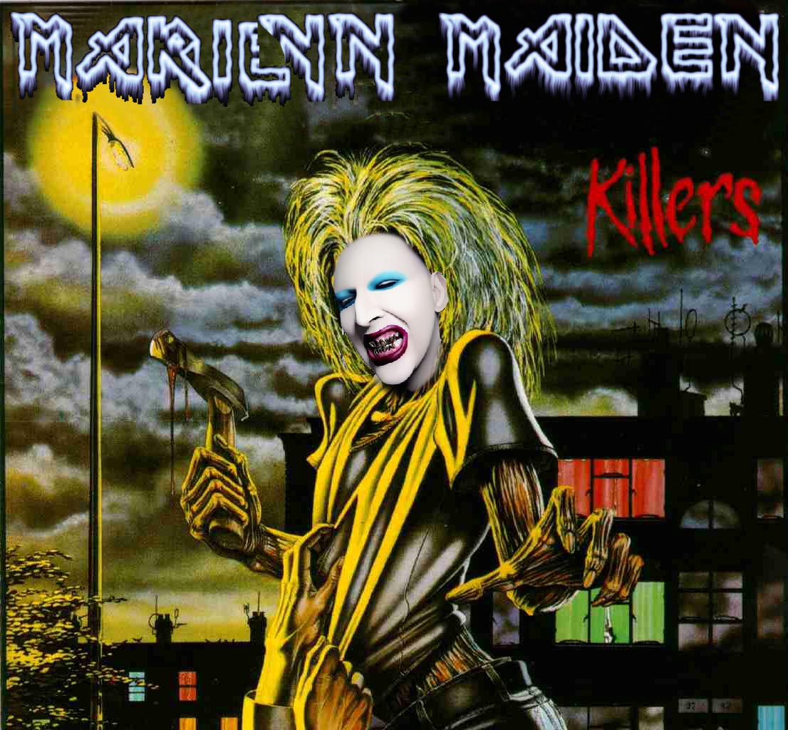 Design Photoshop par bradsbrooks pour DesignCrowd (Community Contests) | Design #9109075