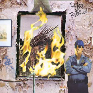 Photoshop Design by Jesuslavex for DesignCrowd (Community Contests) | Design #9109073