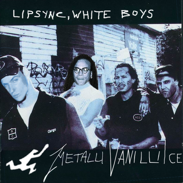 Photoshop Design by GreGorGy for DesignCrowd (Community Contests) | Design #9109065